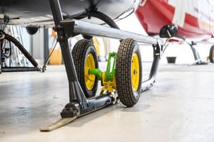 HeliMule by Swiss Helicopter Engineering