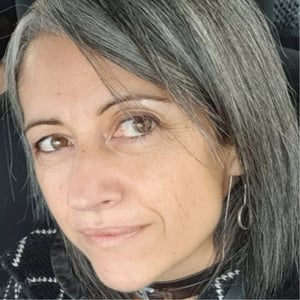 Manuela Battipede