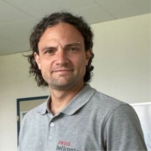 Marco Pattaro