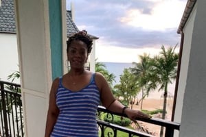 Bridgette-Walker-pb2wl8okf2wu8qb7pz34ei9mw1gdsyv8fxco1lh2k8