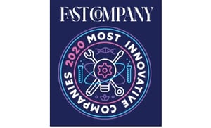 Fast Company