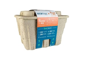 Footprint-Cooler-Picnic-Kit