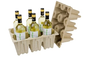 Footprint-Wine-Shipper