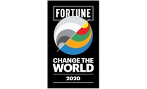 Fortune