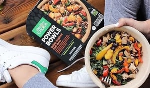 HC_PowerBowls_625x546-625x515