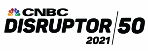 CNBC_DISRUPTOR_50_2021_BLACK_BADGE-1024x352-Nov-13-2021-01-45-18-72-AM
