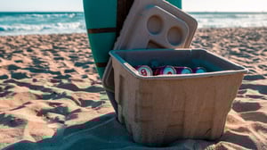 Footprint-Ecocooler-Featured-Image-1