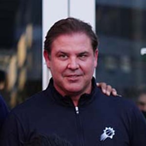 Jason Rowley