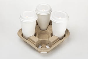 May 28th product-18 (1)-1