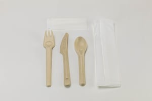May 28th product-78