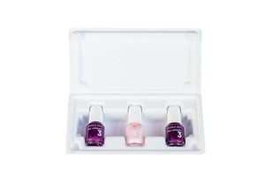 Nail-Polish