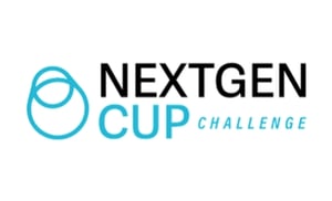 Nextgen Cup Winner