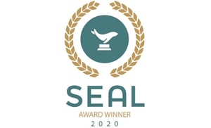 Seal Awards