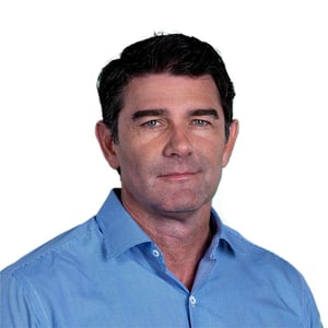 Troy Alt
