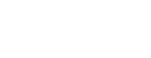 Straker Master Logo File_Straker_Horizontal_Logo-2