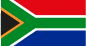 SA flag