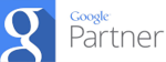 Bonafide Google Partner