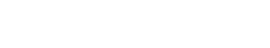 Bonafide