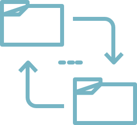 CMS Migration and Development