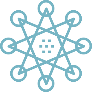 Complex Integrations