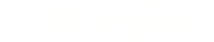 x HubSpot