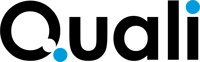 placeholder_200x200