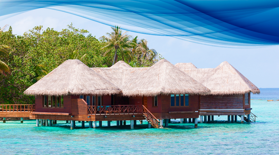 The 30 Best Islands to Visit in the World