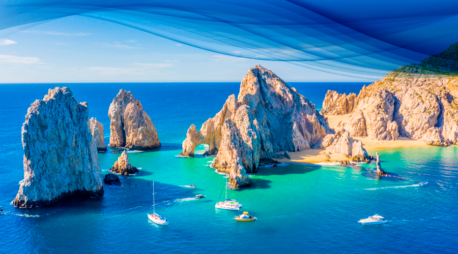 What to Do in Cabo San Lucas: 25 Activities