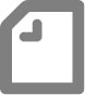 グループ 17546