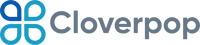 Cloverpop_logo
