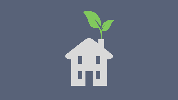 How Does Energy Efficiency Affect UK Property Value?