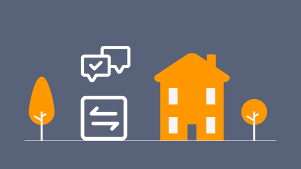 Crystal Ball on The Property Market: 2021 Predictions
