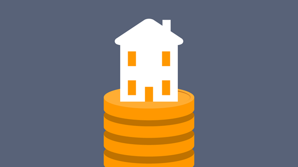 Property Prices for First-Time Buyers in 2021 and its Implications