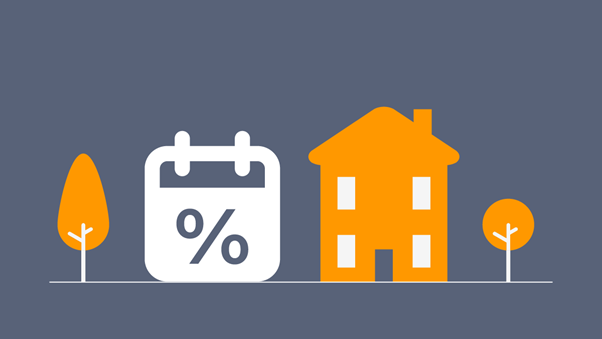 It’s Official – The UK Property Market is Busier than Ever