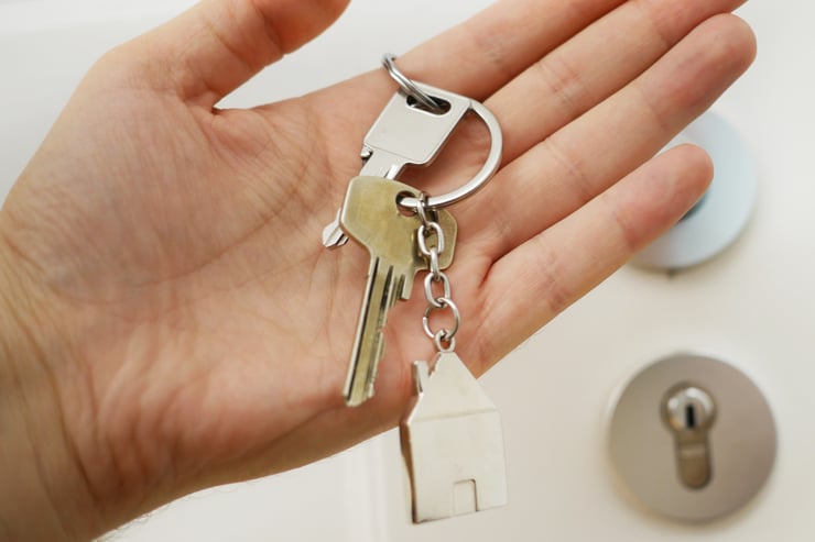 The numbers are in… just how many properties didn’t make the Stamp Duty deadline?
