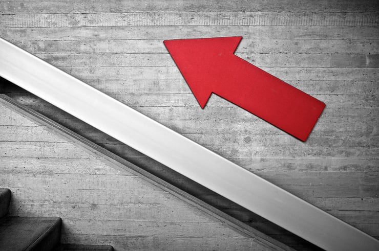 Are We Due For An Exceptional Recovery?