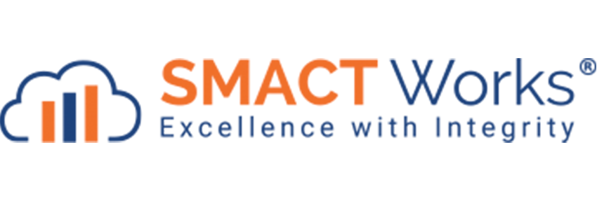 SMACTWorks-1