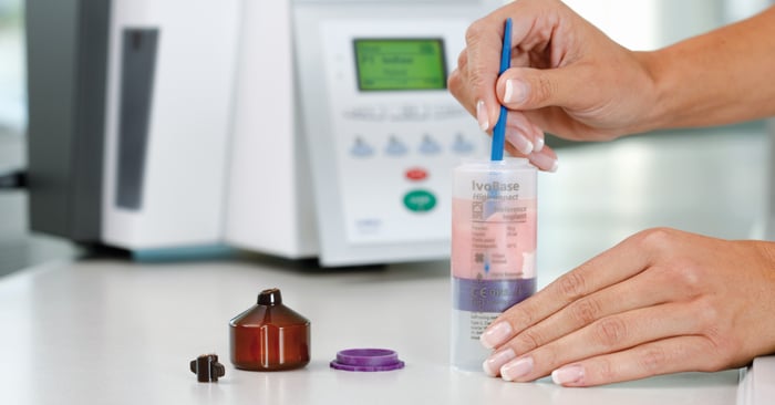 Injecting Removables for Success