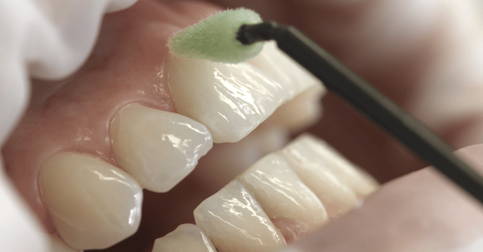 Oral health management to protect your patients effectively