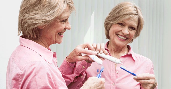 Comment encourager les patients à utiliser les soins prophylactiques