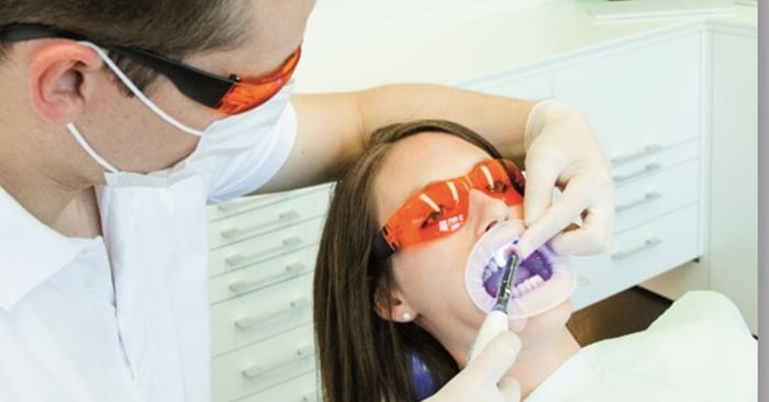 How light polymerization factors can influence your daily practice