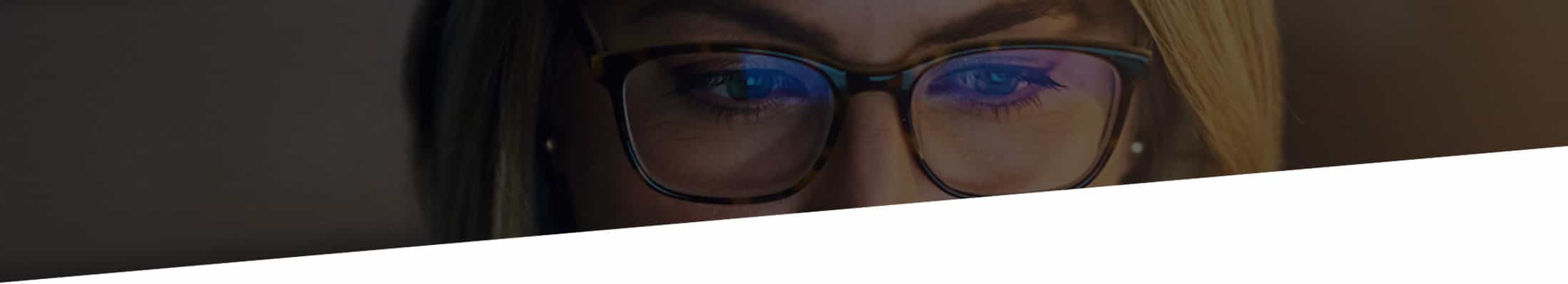 cta_banner_bg3_contrast cta_banner_bg3_contrast