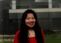Rachel Phan