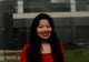Rachel Phan