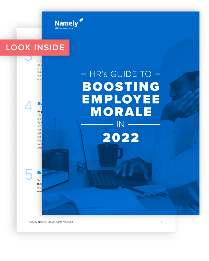 11.2021_EmployeeMorale_Ebook_LookInside