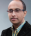 Anjan Pathak