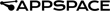 Appspace
