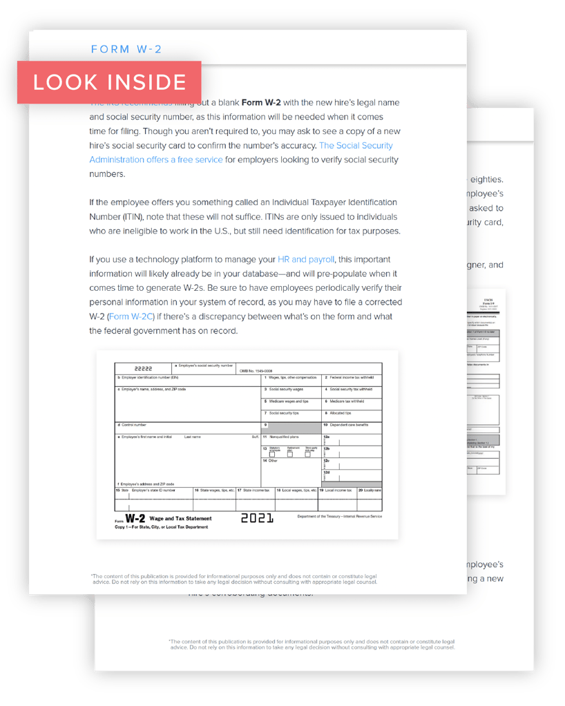EmployeeOnboardingToolkit_2021_LookInside