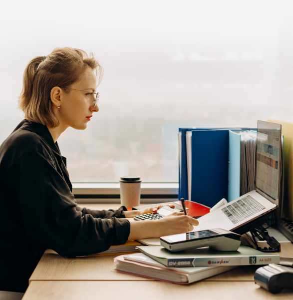 Finance_IndustryLP_Header