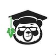 IvyPanda